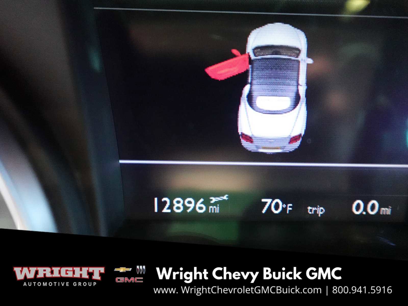 Used 2014 Bentley Continental GT image 30