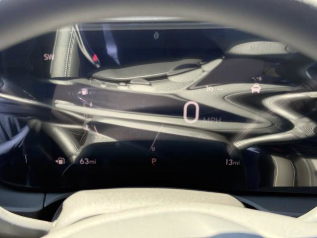 New 2026 Buick Envista Preferred FWD image 22