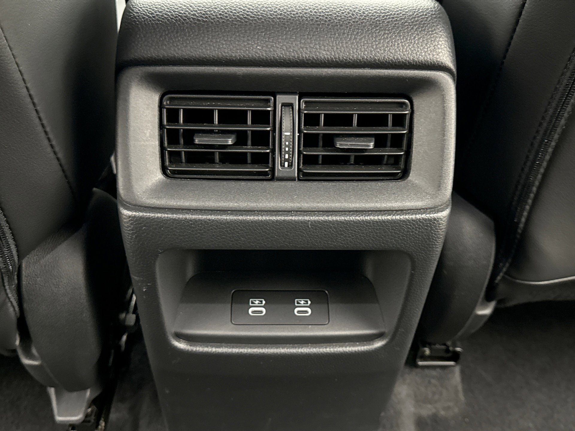 Used 2025 Honda CR-V Sport-L image 20