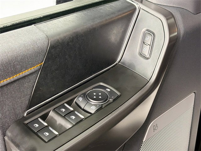 Used 2024 Ford F150 Tremor w/ Bed Utility Package image 17