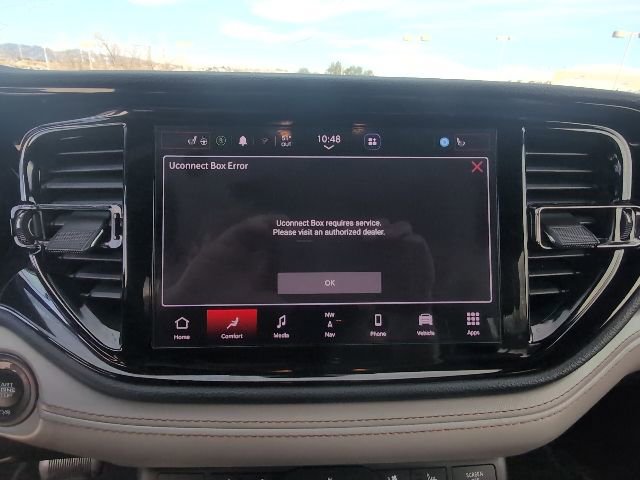 Used 2021 Dodge Durango R/T AWD/4WD image 38