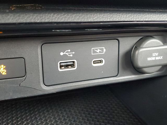 Used 2024 Honda CR-V Sport image 25