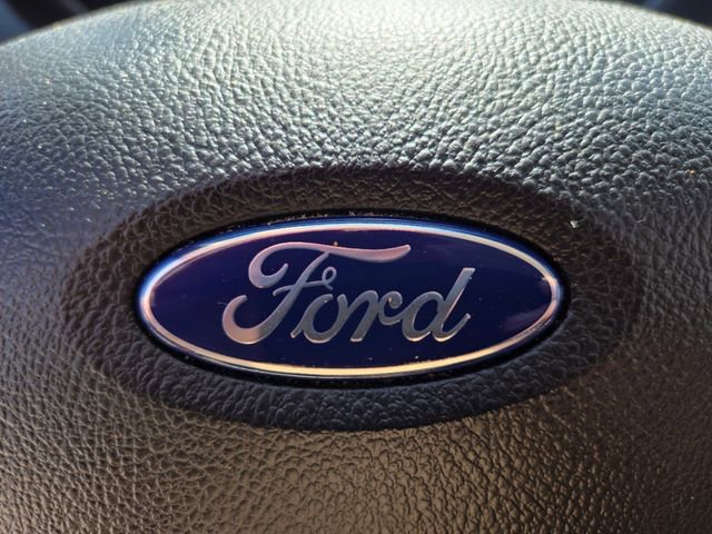 Used 2017 Ford Focus SE image 26