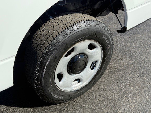Used 2005 Ford F150 XL RWD image 10