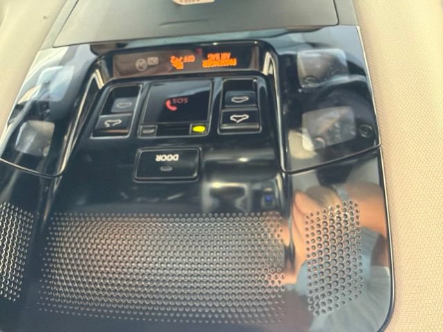 Used 2025 Lexus NX 350 AWD w/ Accessory Package (2T) image 25