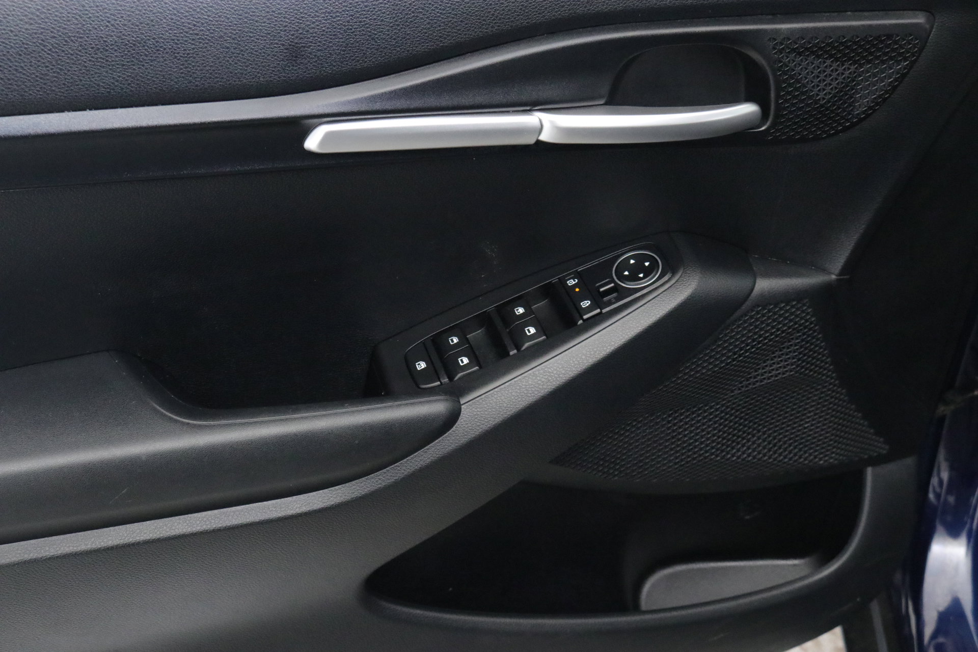 Used 2026 Kia Seltos LX image 19