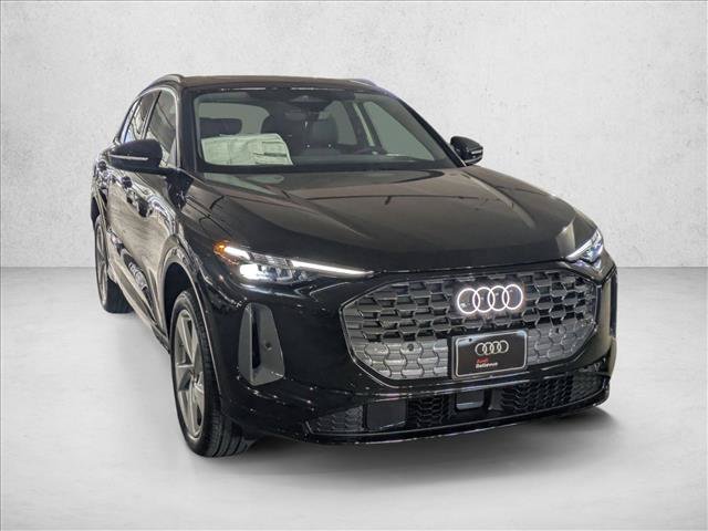 New 2025 Audi Q5 Premium AWD/4WD image 6