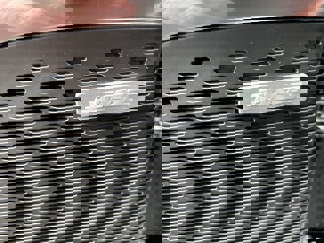 New 2026 GMC Acadia Elevation w/ Elevation Premium Package image 14