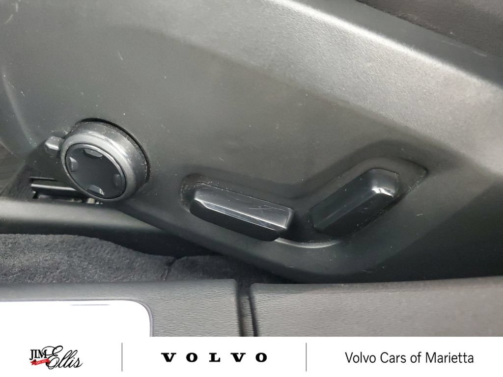 Used 2017 Volvo S90 T6 Inscription w/ Vision Package AWD/4WD image 23