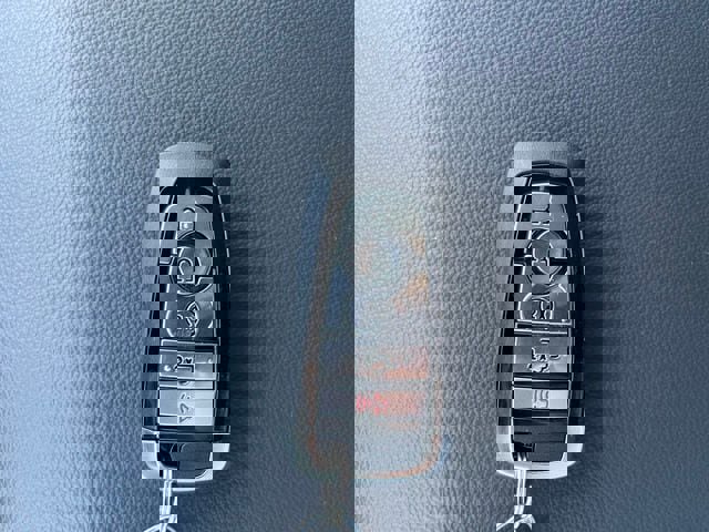 New 2024 Ford F150 XLT w/ Equipment Group 303A High image 80