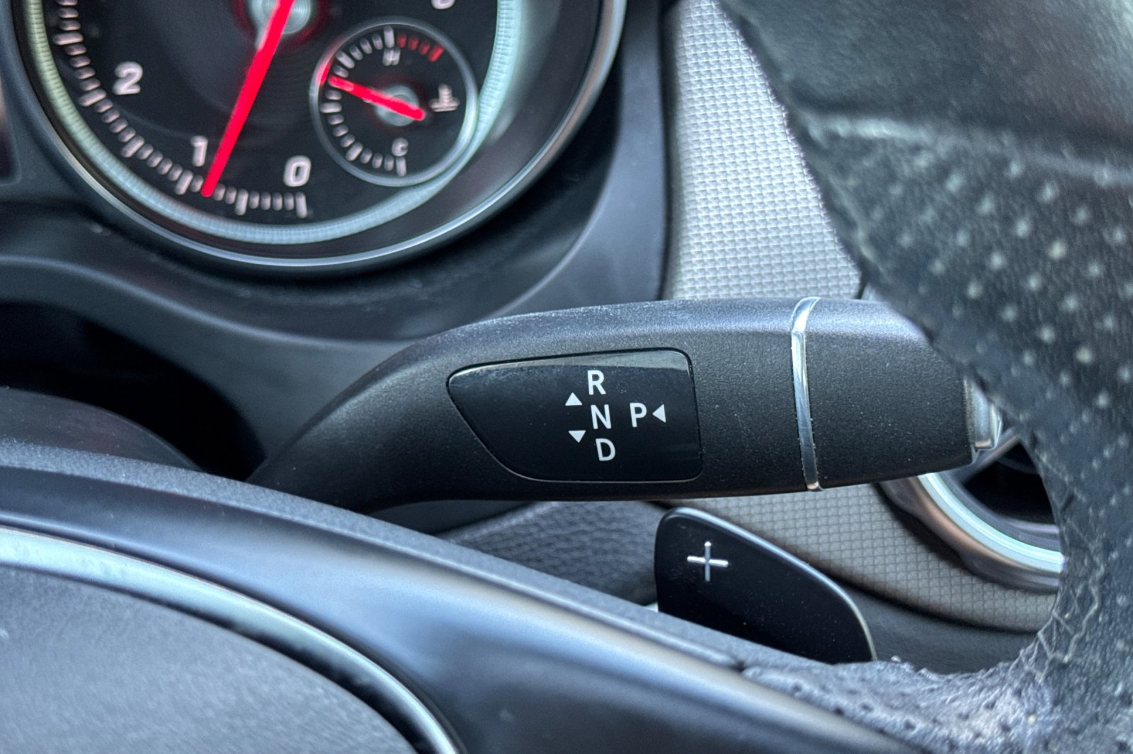 Used 2019 Mercedes-Benz GLA 250 image 18