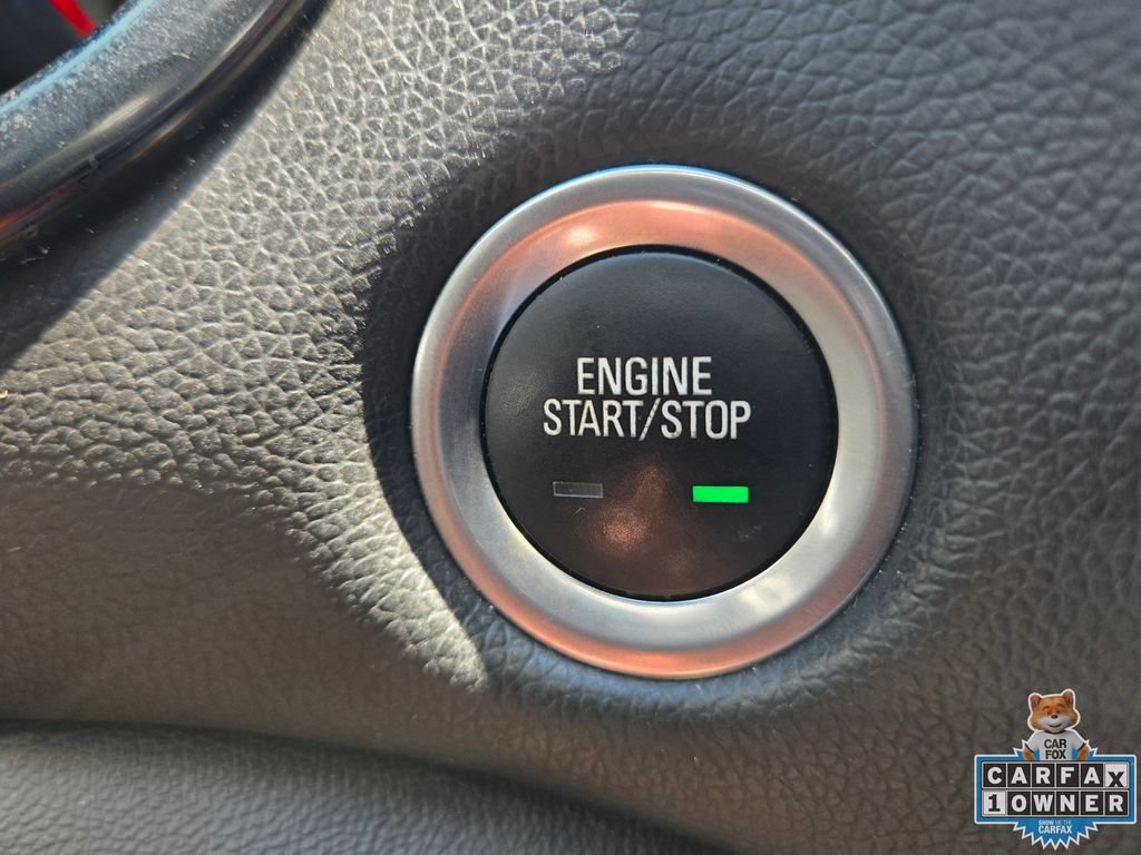 Used 2024 Chevrolet Malibu LT FWD image 35