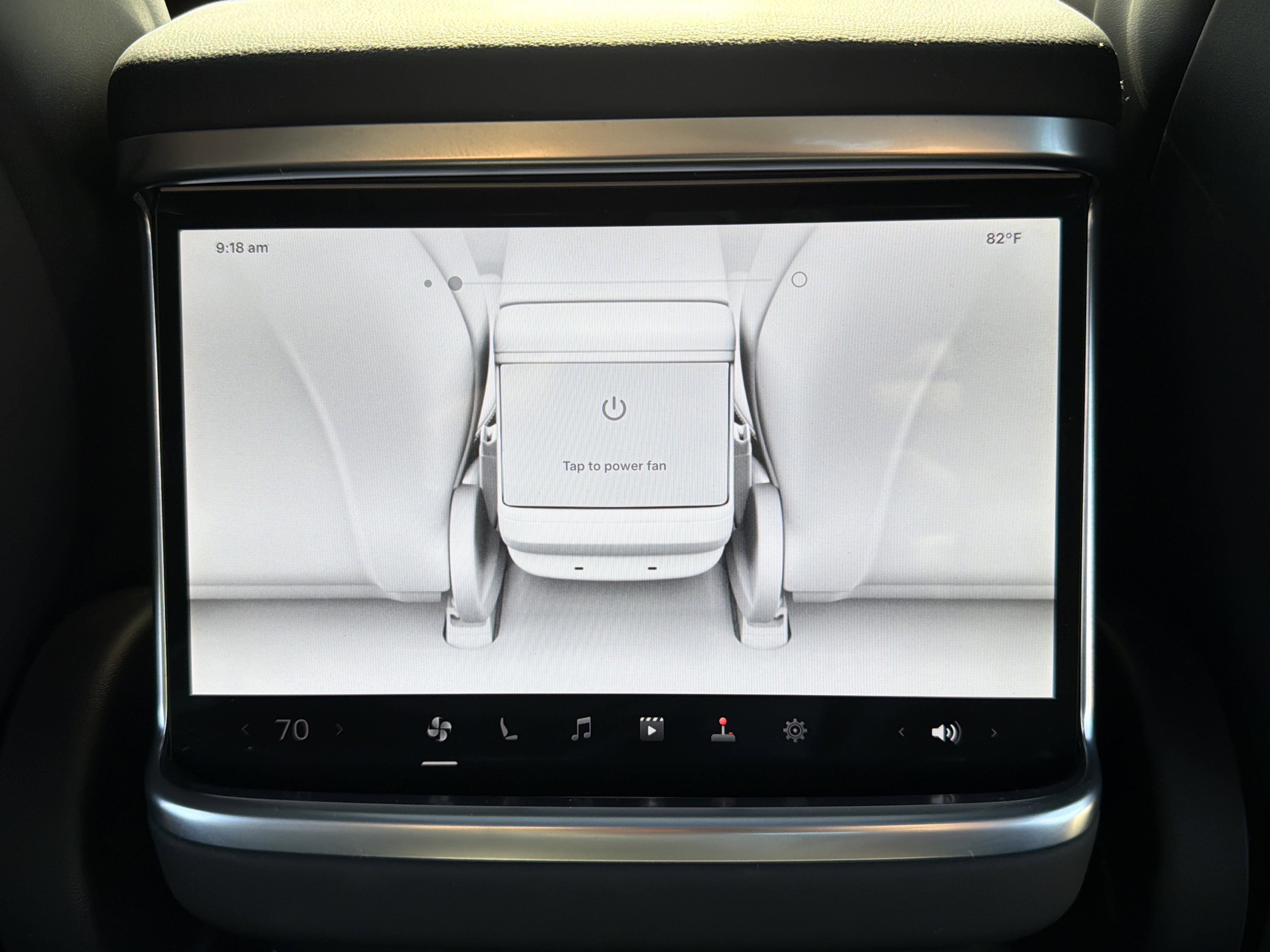 Used 2024 Tesla Model S AWD/4WD image 30