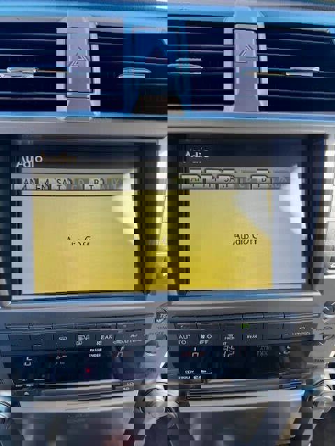 Used 2010 Lexus GX 460 image 56