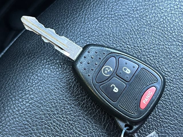 Used 2015 Jeep Wrangler Unlimited Sahara w/ Max Tow Package AWD/4WD image 30