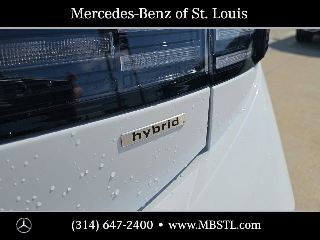 Used 2025 Hyundai Sonata SEL image 7