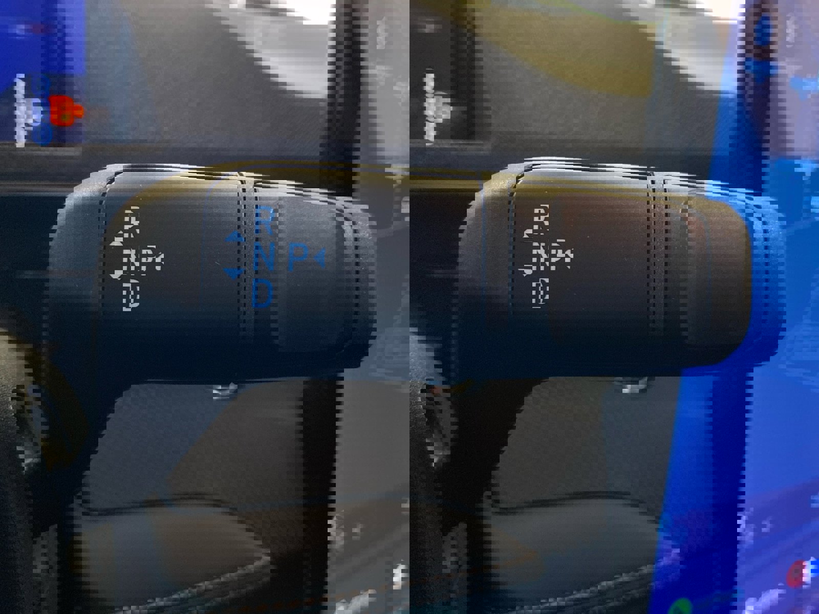 New 2025 Ford Mustang Mach-E Premium w/ Interior Protection Package image 23