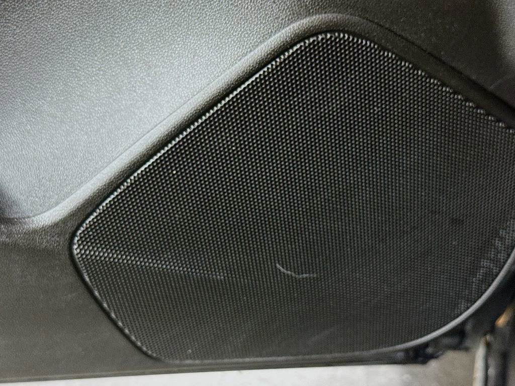 Used 2022 Cadillac XT4 Sport image 23