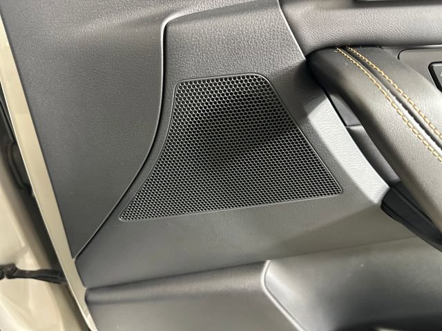 Used 2024 MAZDA CX-90 Plug-In Hybrid w/ Preferred image 29