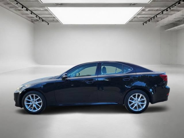 Used 2011 Lexus IS 250 AWD image 2
