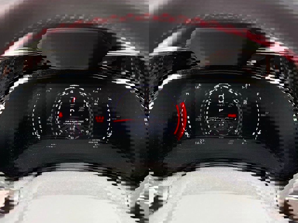 Certified 2024 Lexus NX 350 F Sport image 32