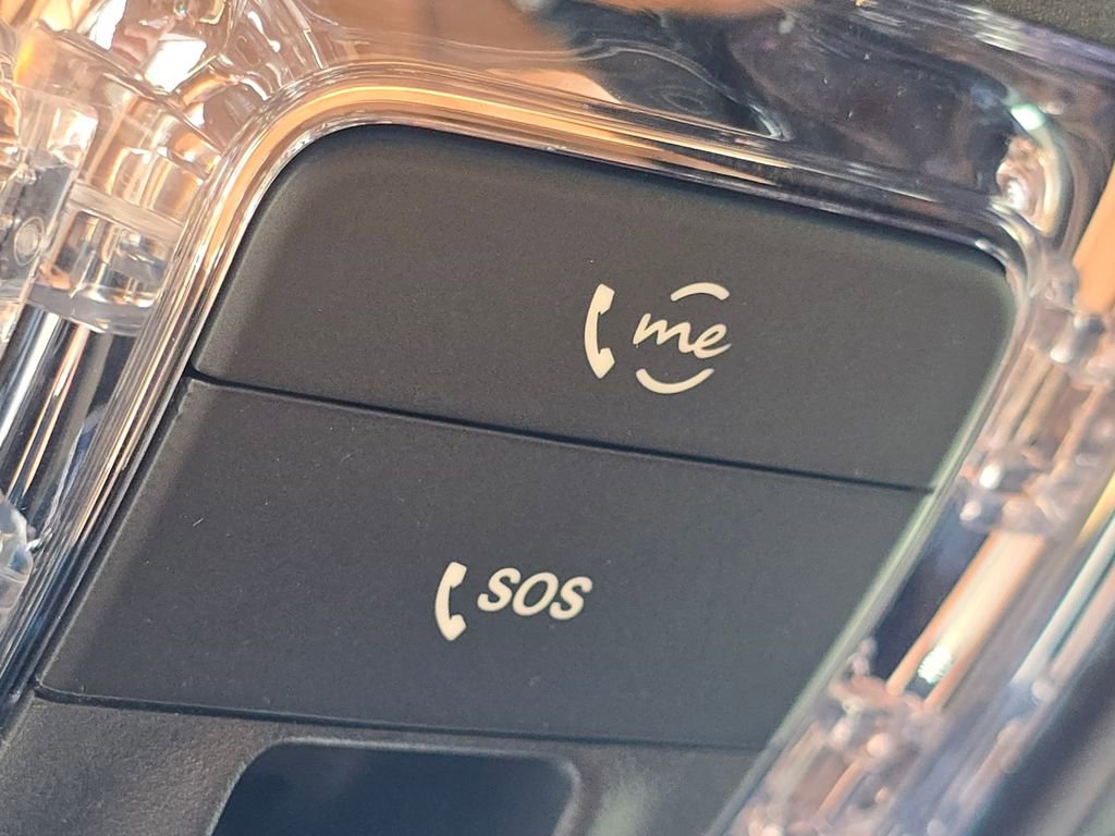 New 2026 Mercedes-Benz GLE 450 4MATIC Coupe image 8