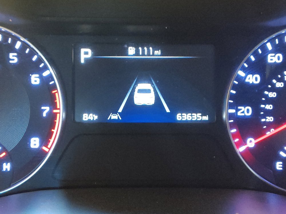 Used 2023 Kia Forte LXS w/ LXS Technology Package FWD image 23