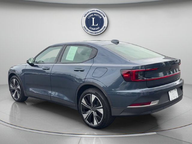 Used 2023 Polestar Polestar 2 AWD/4WD image 7