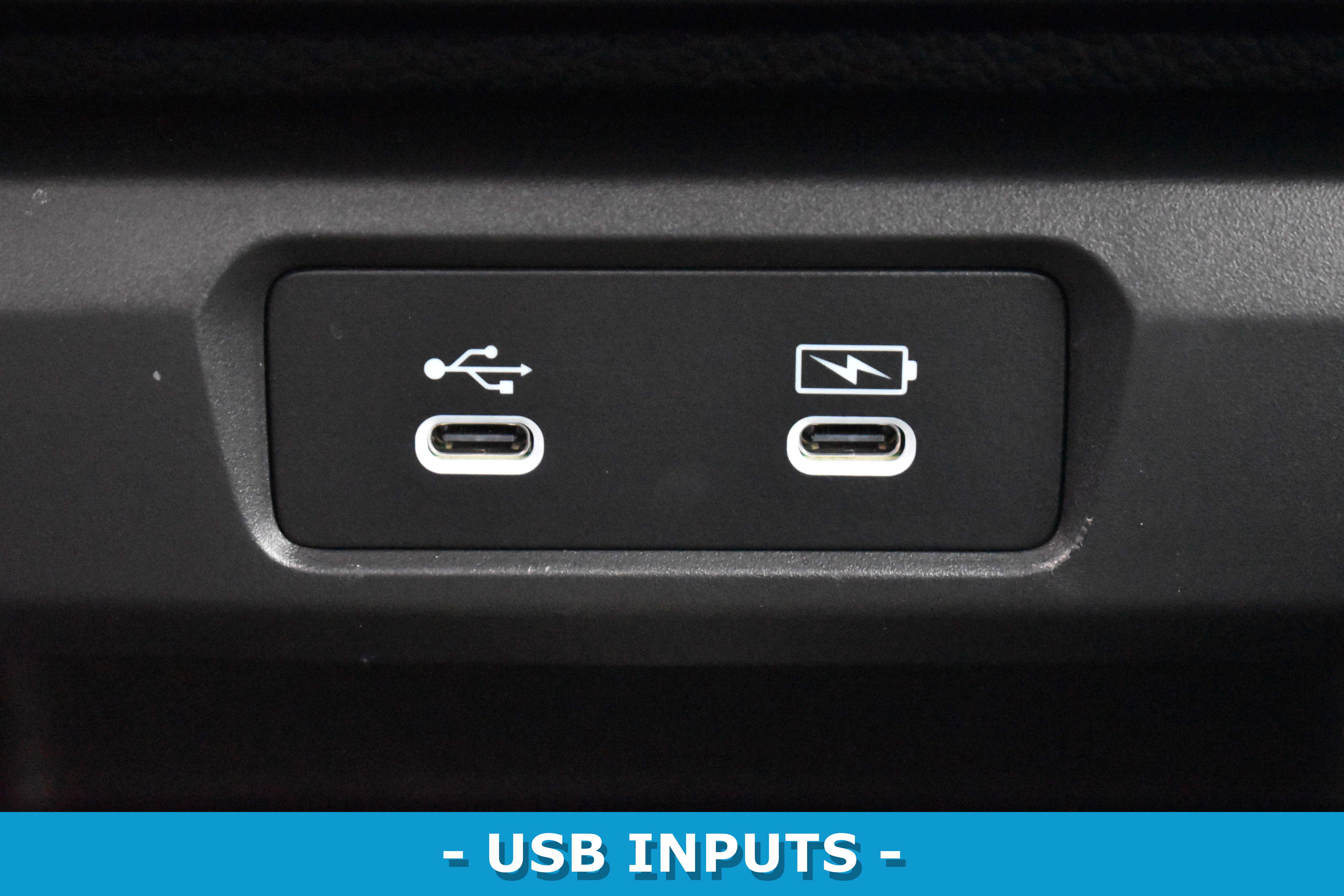 Certified 2025 Honda Accord Touring image 20