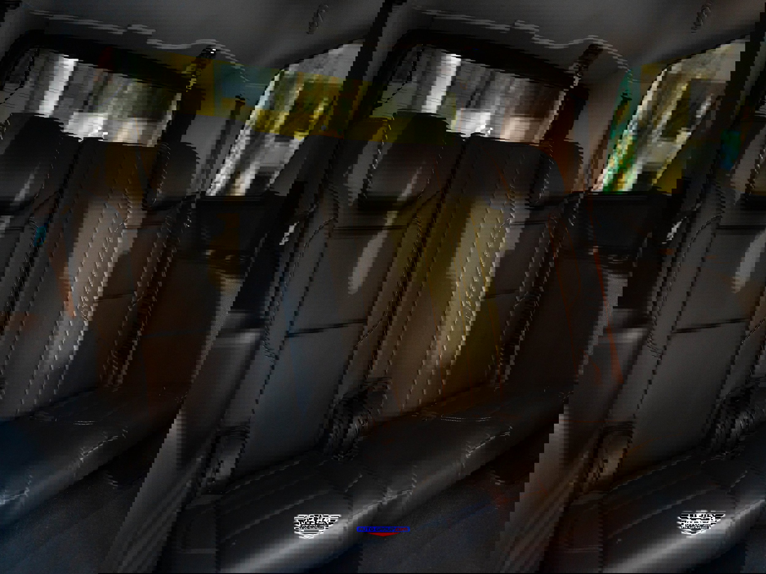 Used 2019 Chevrolet Tahoe LT image 20