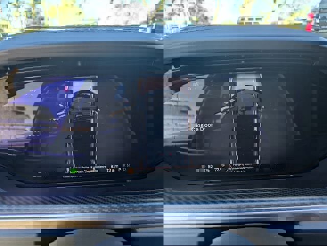 Used 2024 Tesla Model S Plaid image 29