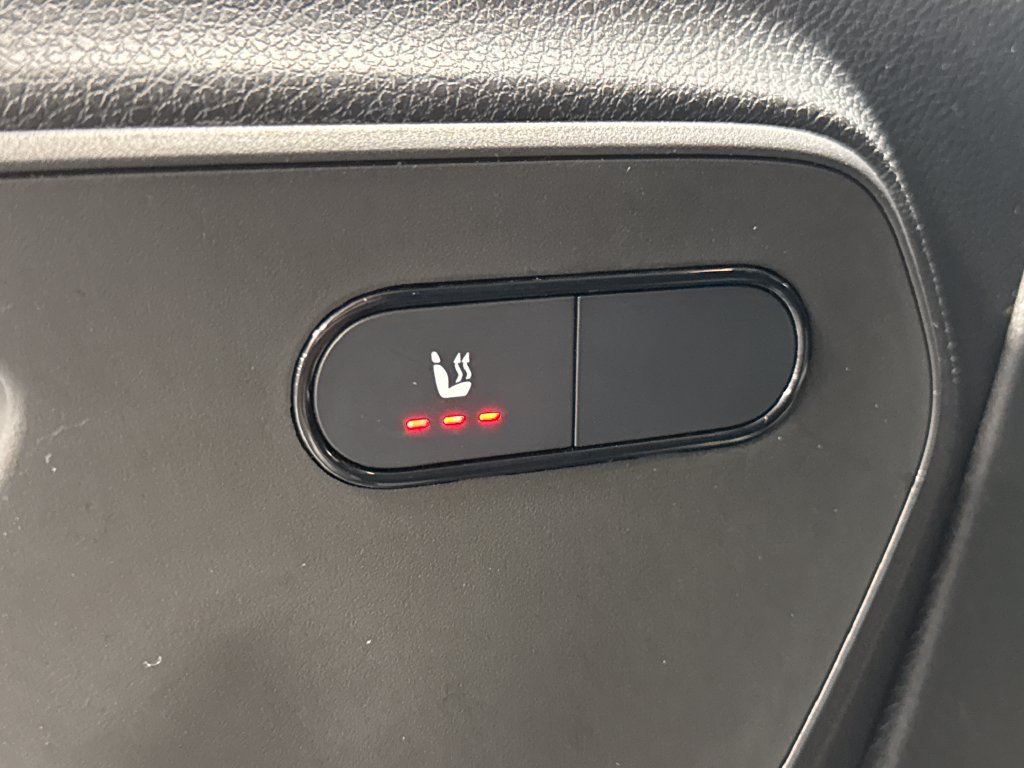 Used 2024 Mercedes-Benz Sprinter 2500 image 29