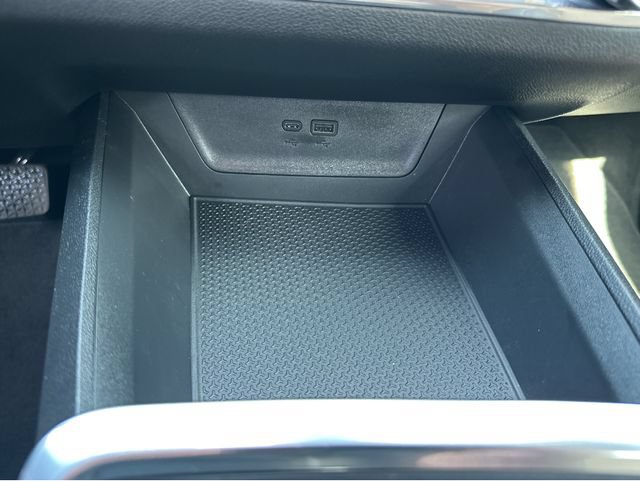 Certified 2026 Chevrolet Equinox ACTIV w/ Convenience Package III AWD/4WD image 19