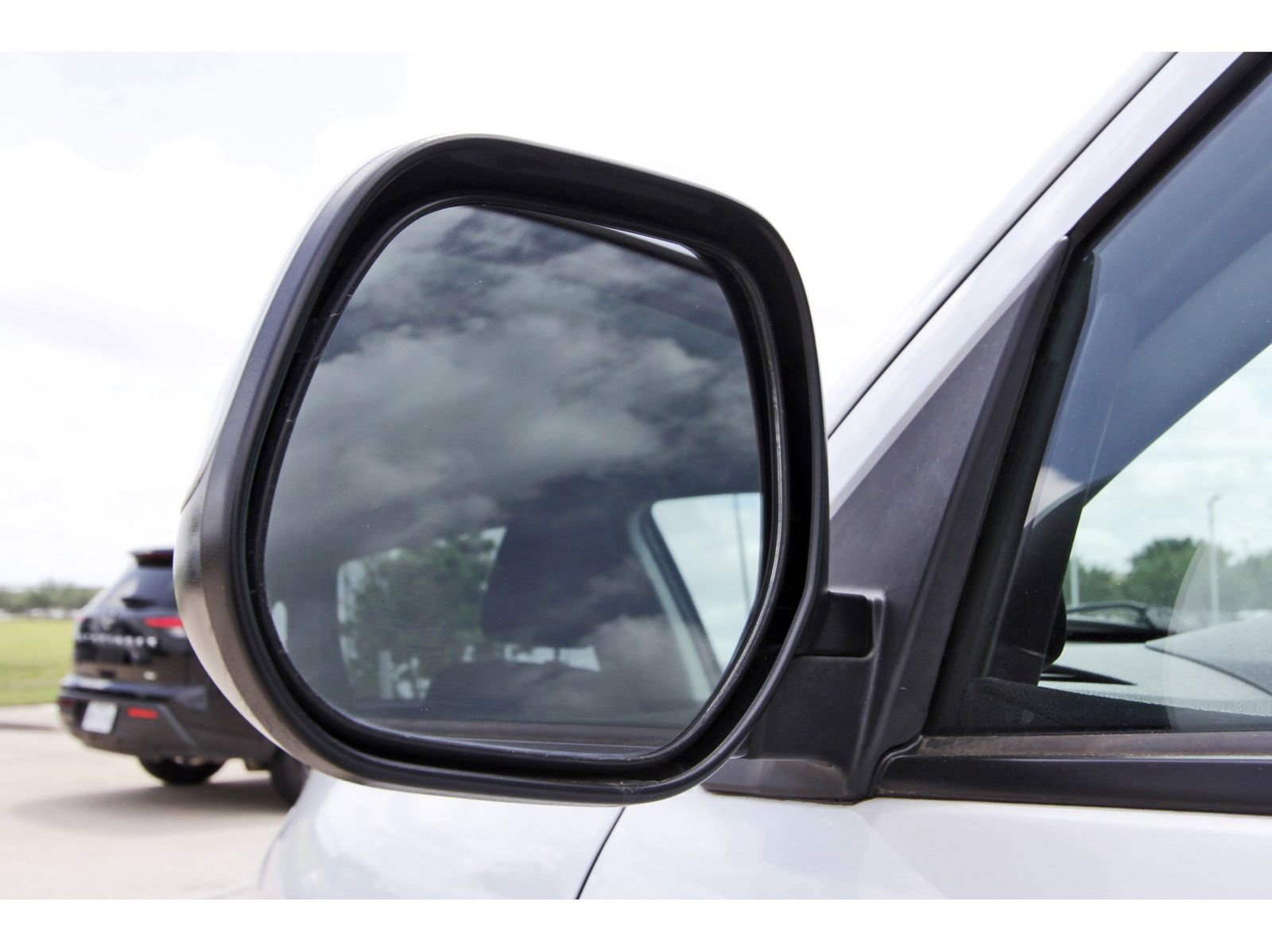 Used 2022 Mitsubishi Outlander Sport ES FWD image 10