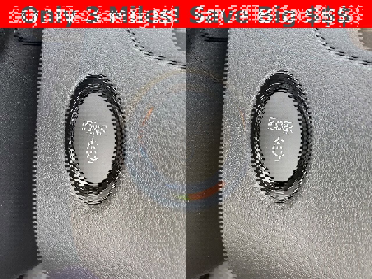 Used 2026 Toyota Camry SE image 30