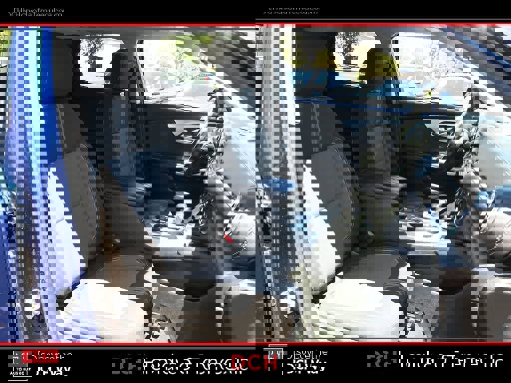 Used 2023 Chevrolet Blazer LT image 21