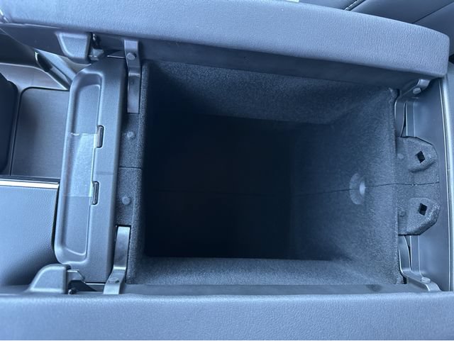 New 2026 Lexus TX 500h AWD image 26