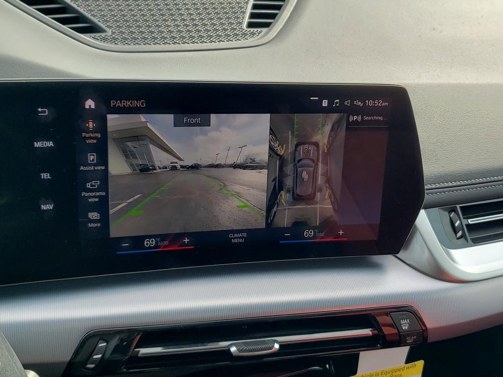 Certified 2023 BMW X1 xDrive28i w/ Premium Package image 26