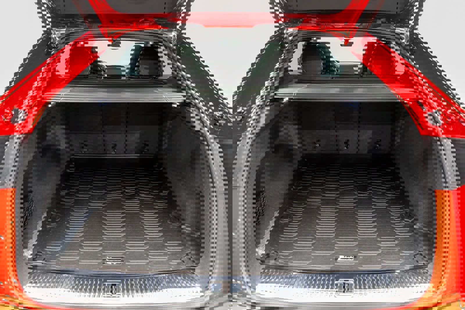 Used 2024 Lamborghini Urus Performante image 62