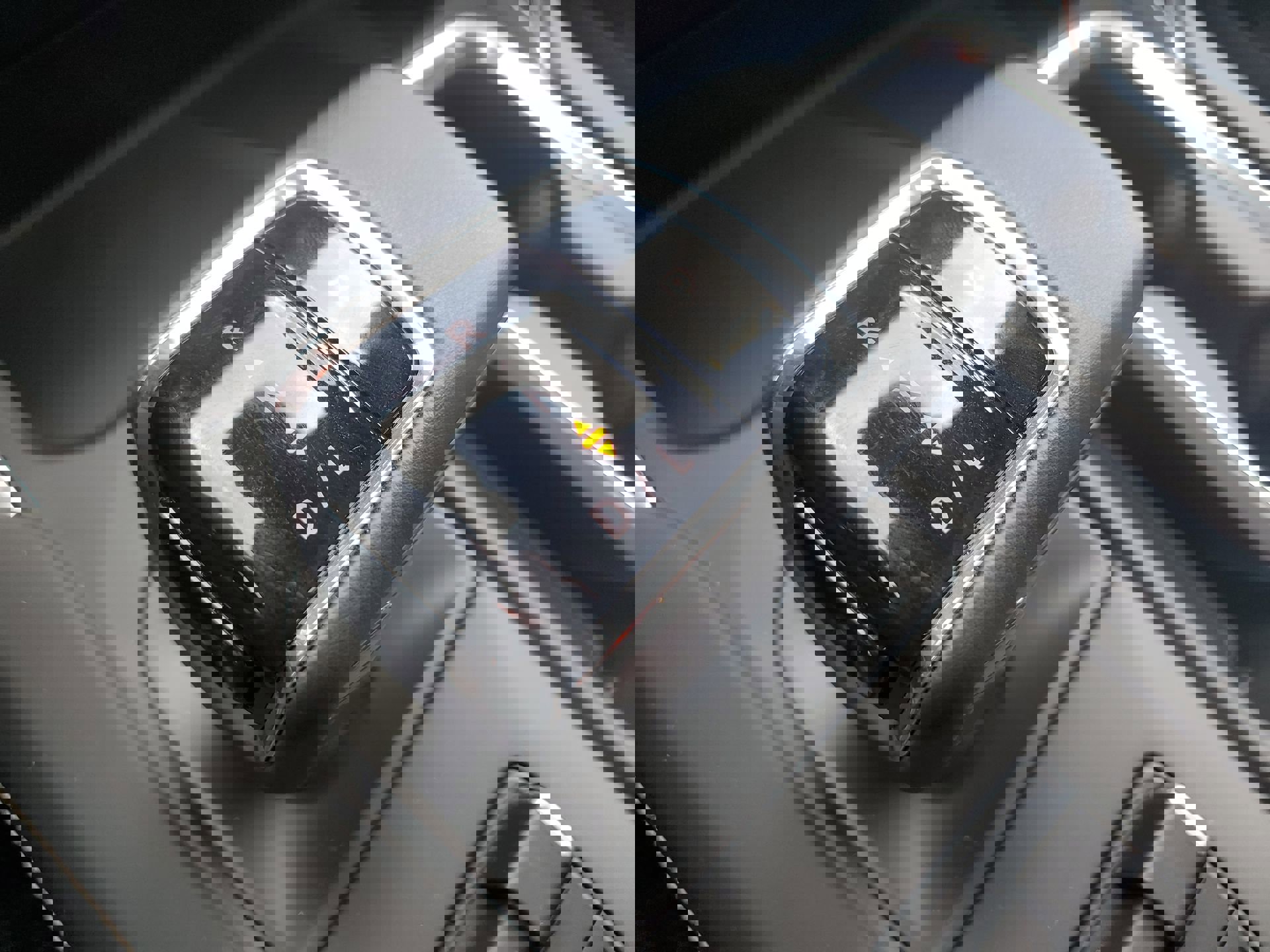 Used 2024 GMC Sierra 1500 Denali Ultimate image 24