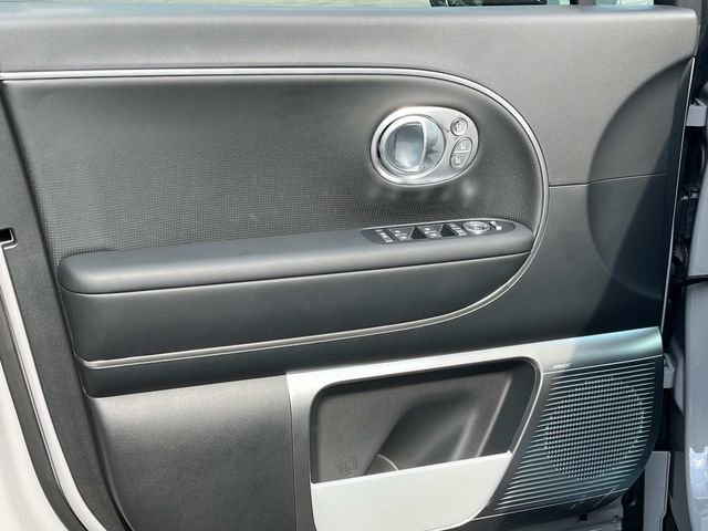 New 2026 Hyundai Ioniq 9 Calligraphy image 23