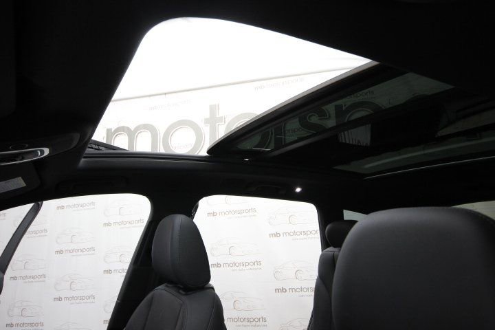 Used 2022 Audi Q7 2.0T Premium Plus image 28