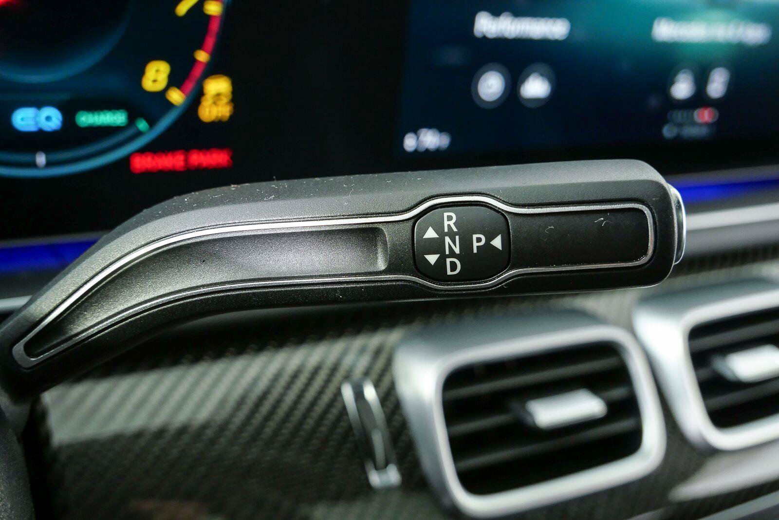 Used 2021 Mercedes-Benz GLE 53 AMG 4MATIC Coupe image 17