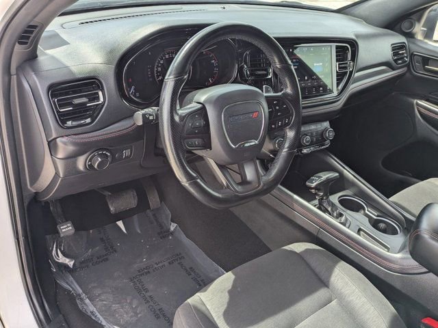 Used 2023 Dodge Durango GT image 18