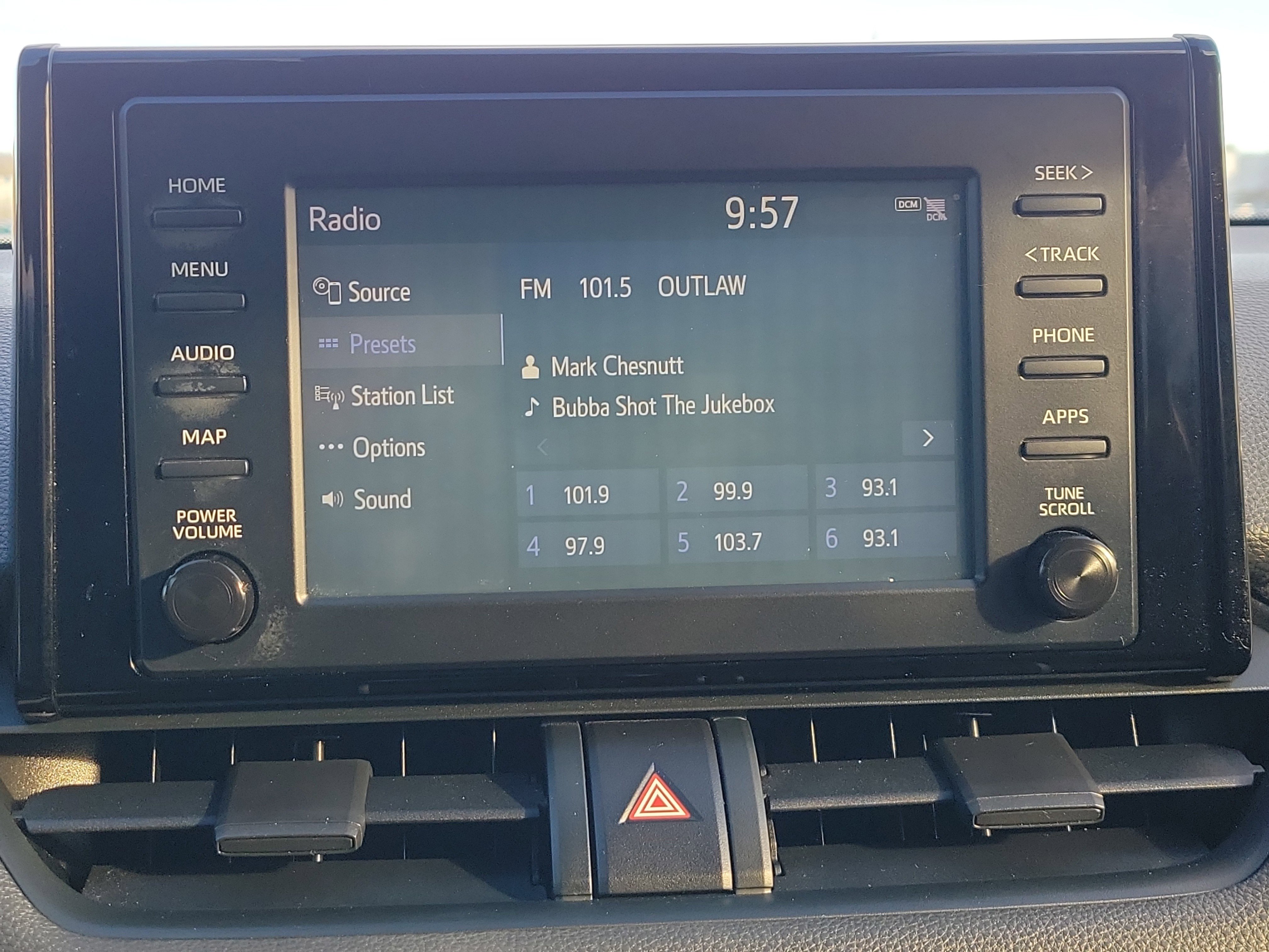 Used 2019 Toyota RAV4 XLE image 25