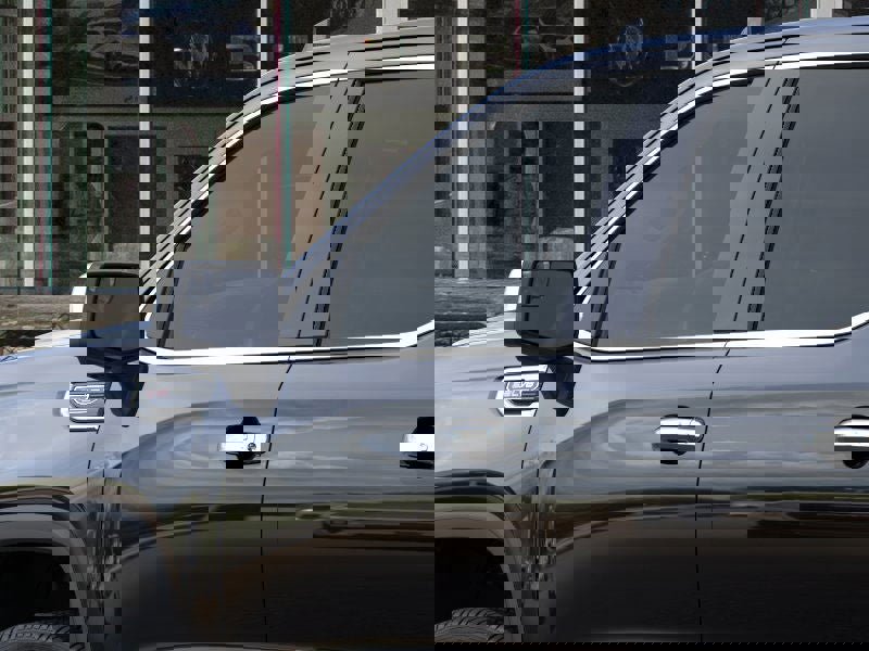 New 2026 GMC Sierra 1500 Denali image 12
