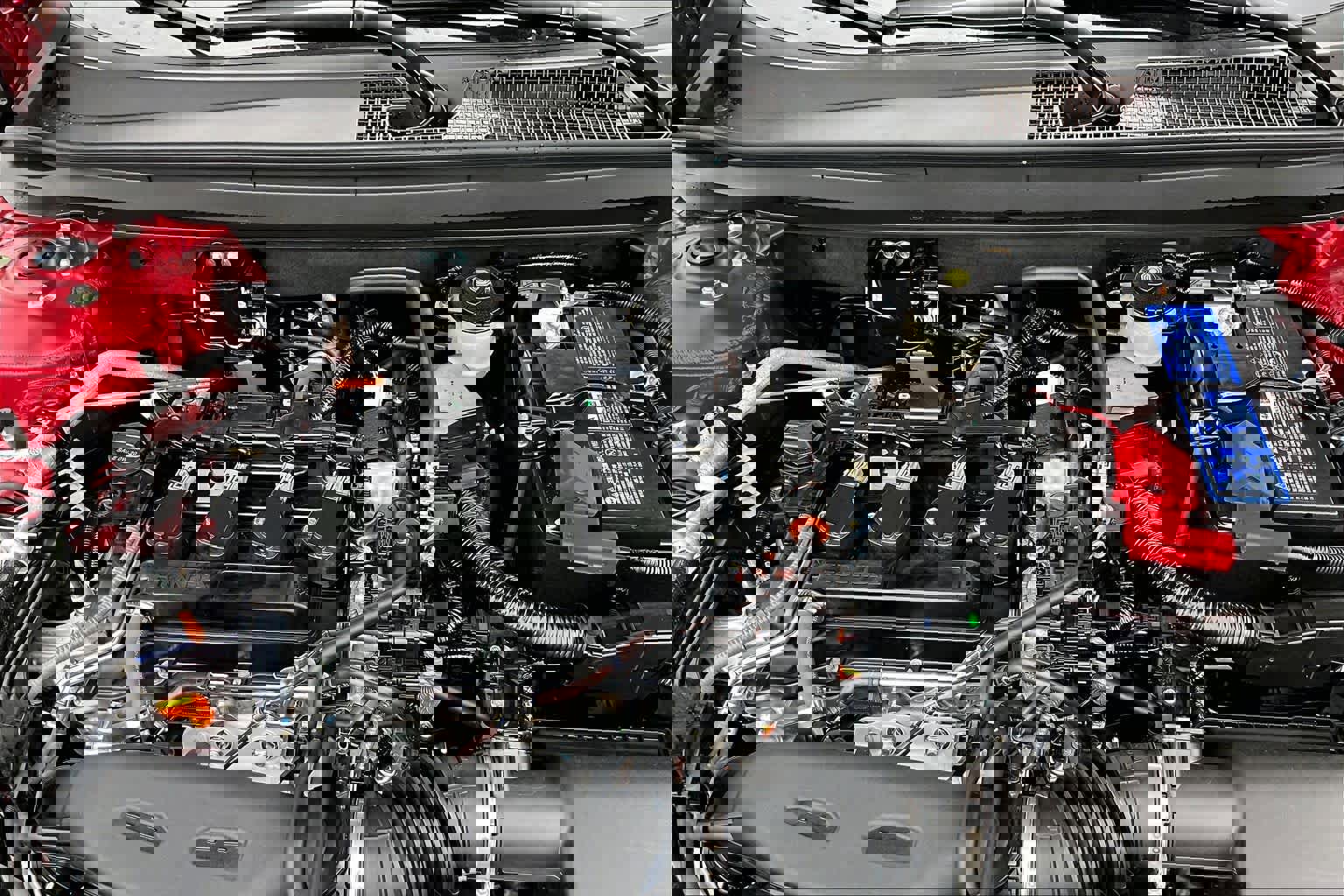 Used 2026 Honda Accord SE image 17