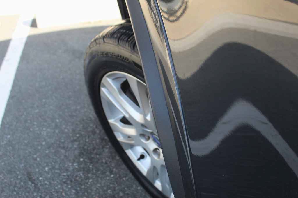 Used 2013 Volvo XC90 3.2 AWD/4WD image 34