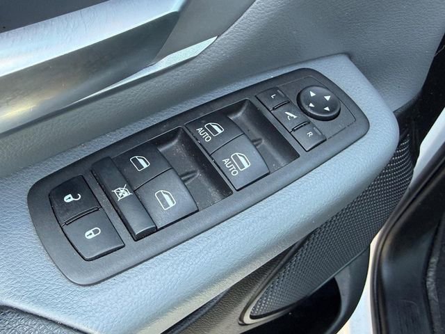 Used 2022 RAM 1500 Big Horn AWD/4WD image 17