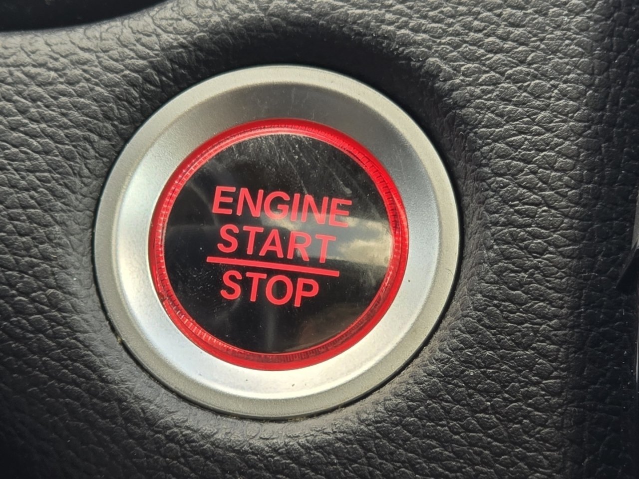 Used 2022 Honda CR-V EX image 31